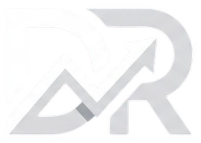 DigiRoxa